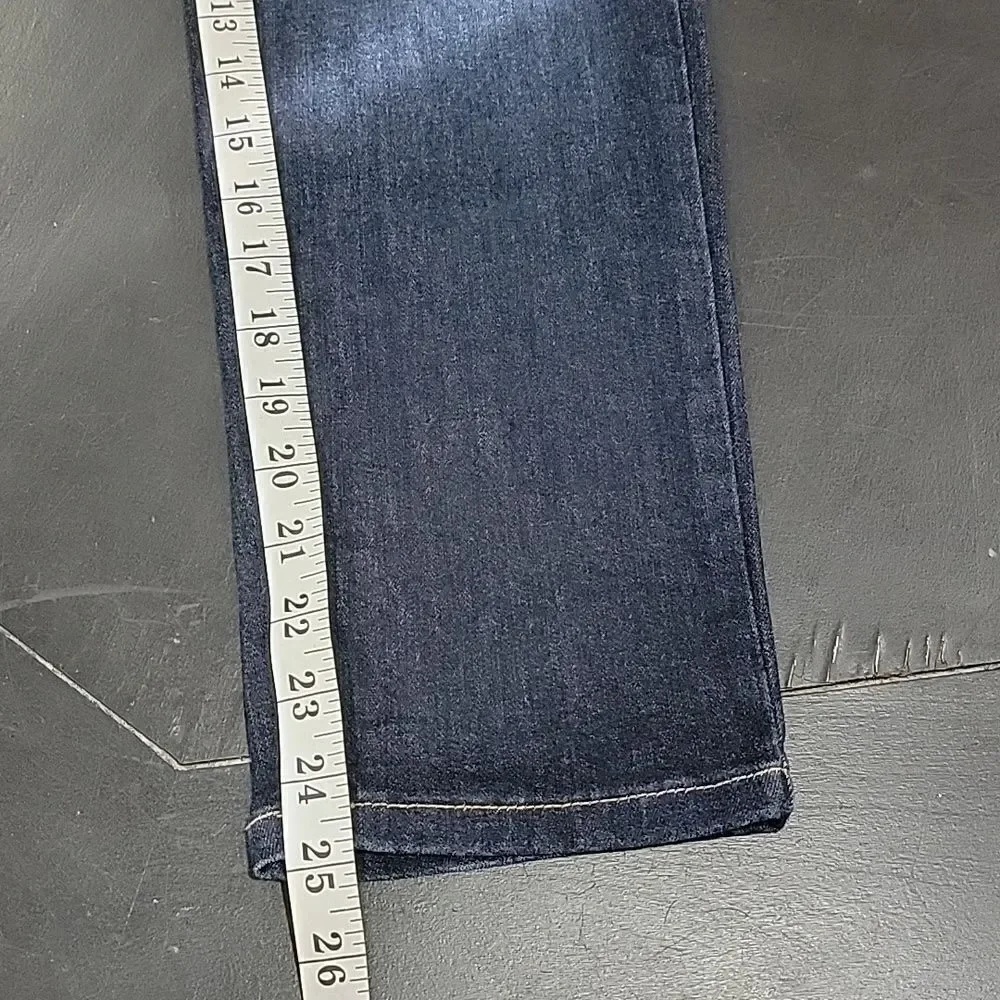 🖤 5/$20 🖤 WONDER NATION.. husky jeans..